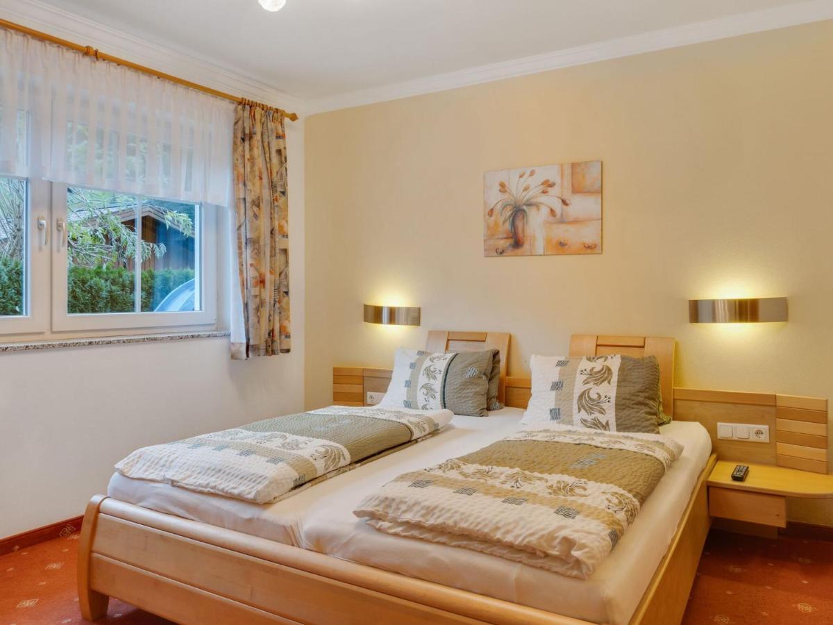 Modern Apartment In Salzburger With Terrace クライナル エクステリア 写真