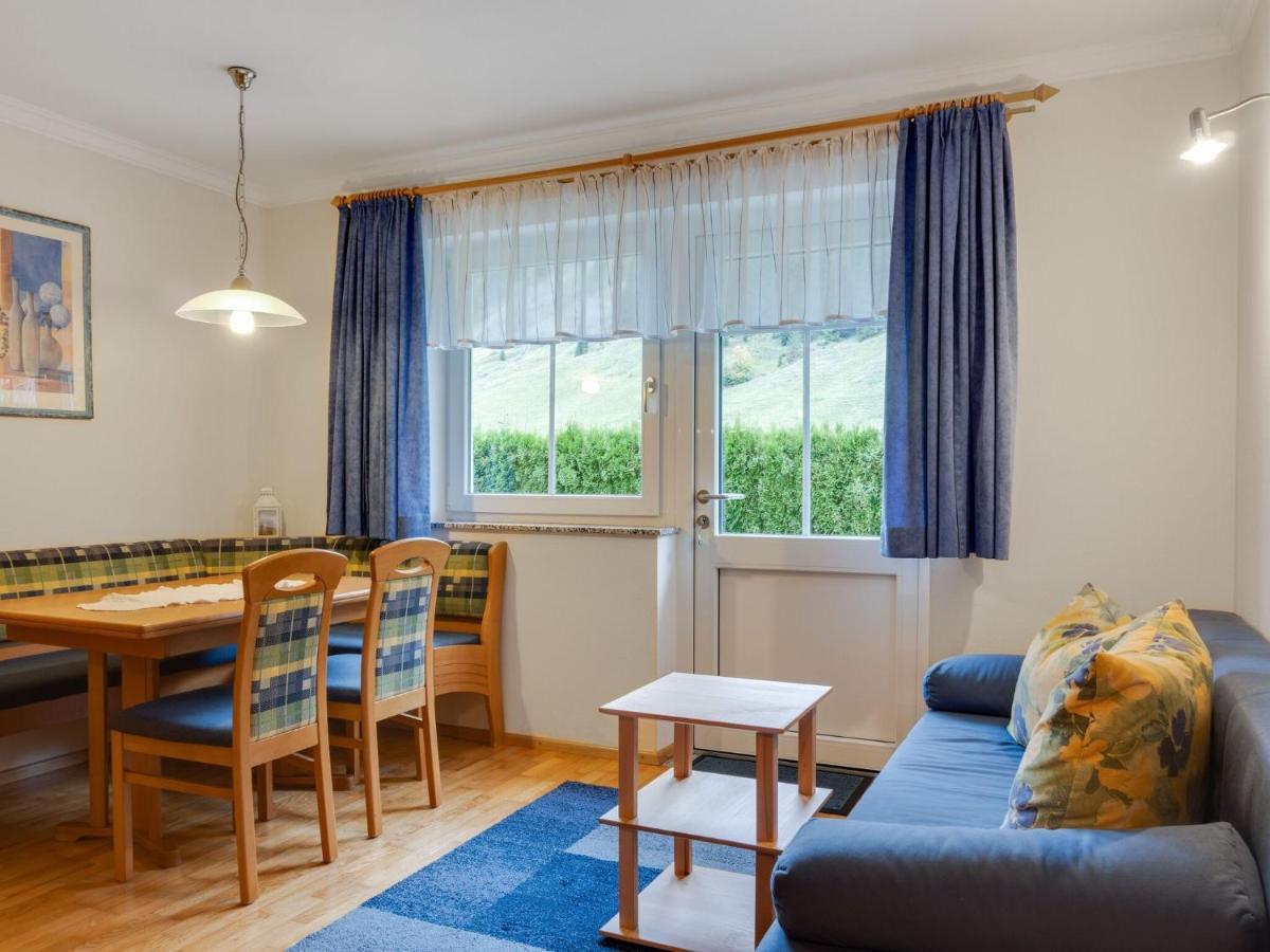 Modern Apartment In Salzburger With Terrace クライナル エクステリア 写真