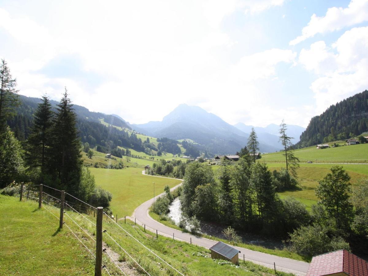 Modern Apartment In Salzburger With Terrace クライナル エクステリア 写真
