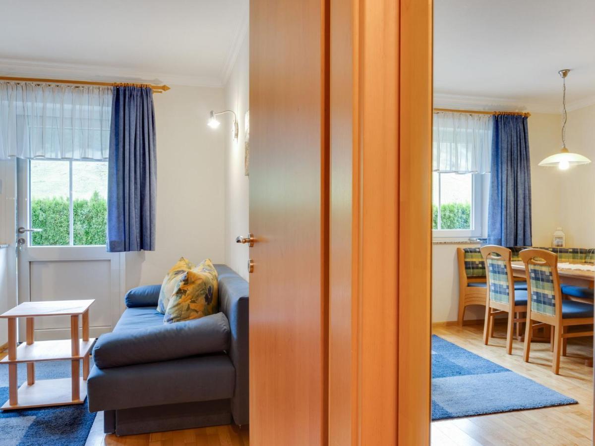 Modern Apartment In Salzburger With Terrace クライナル エクステリア 写真