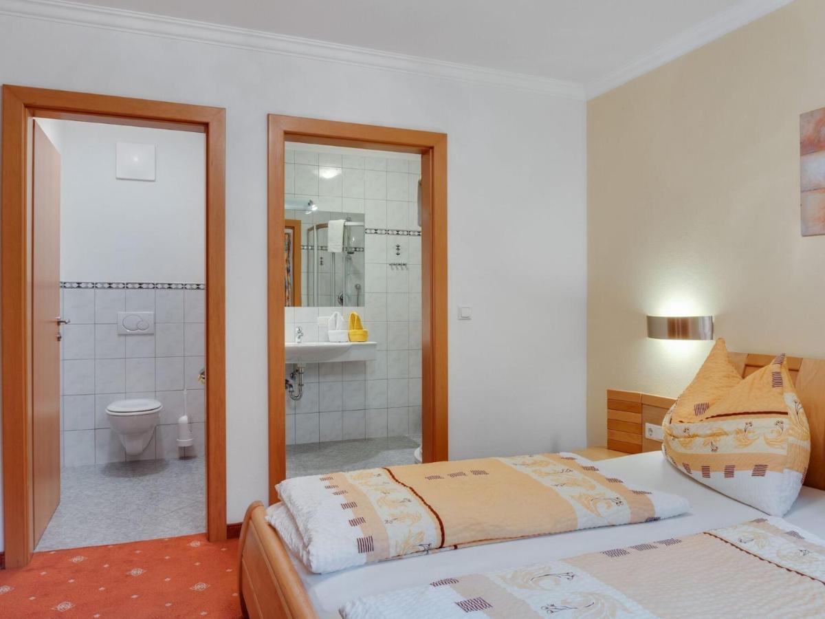 Modern Apartment In Salzburger With Terrace クライナル エクステリア 写真