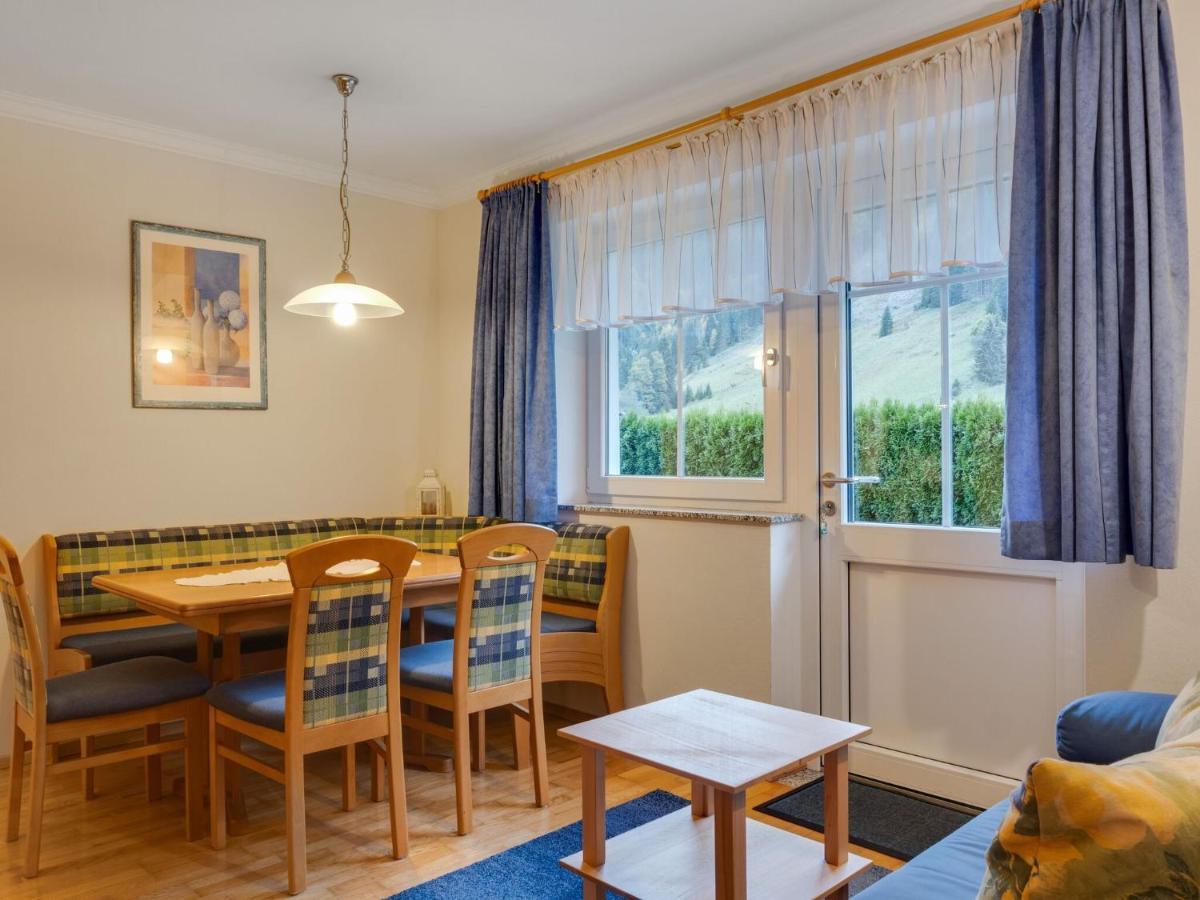 Modern Apartment In Salzburger With Terrace クライナル エクステリア 写真