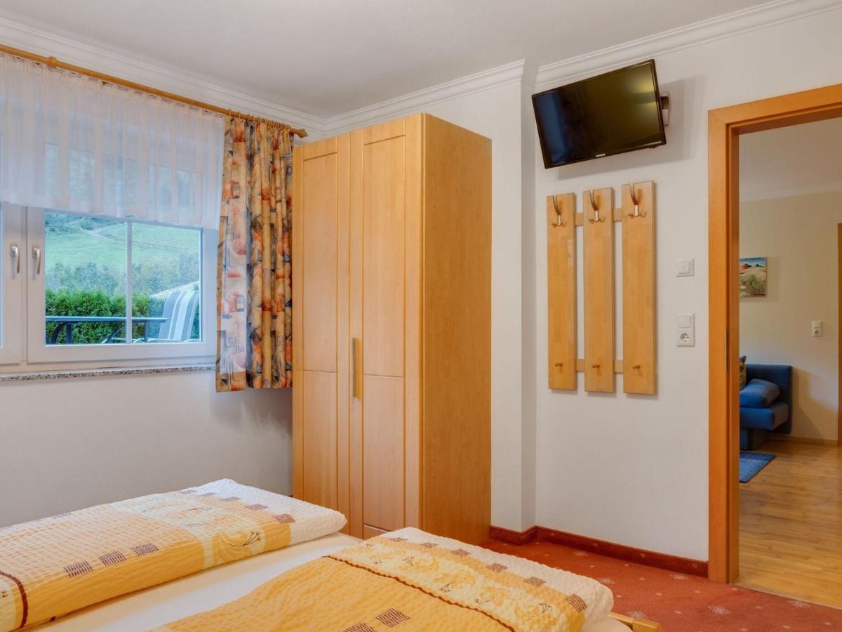 Modern Apartment In Salzburger With Terrace クライナル エクステリア 写真