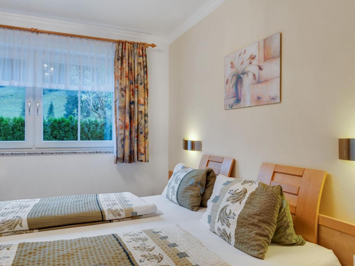 Modern Apartment In Salzburger With Terrace クライナル エクステリア 写真