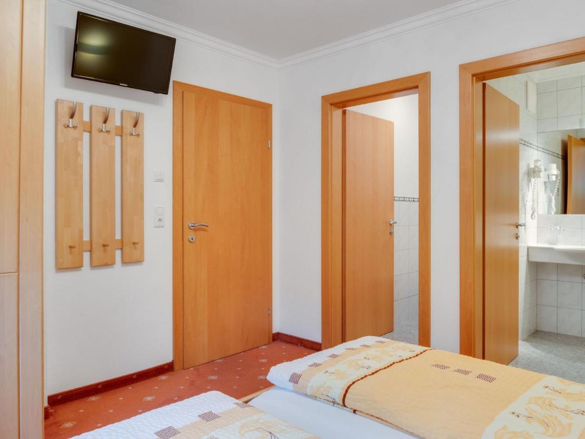 Modern Apartment In Salzburger With Terrace クライナル エクステリア 写真