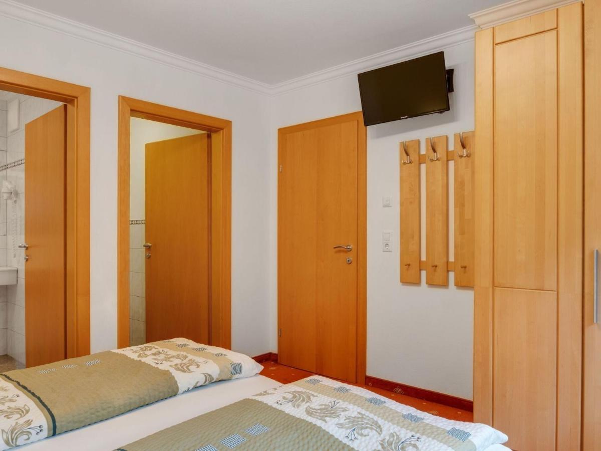 Modern Apartment In Salzburger With Terrace クライナル エクステリア 写真