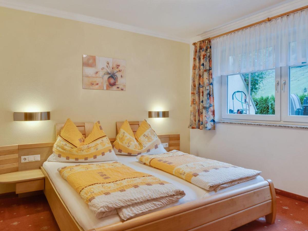 Modern Apartment In Salzburger With Terrace クライナル エクステリア 写真