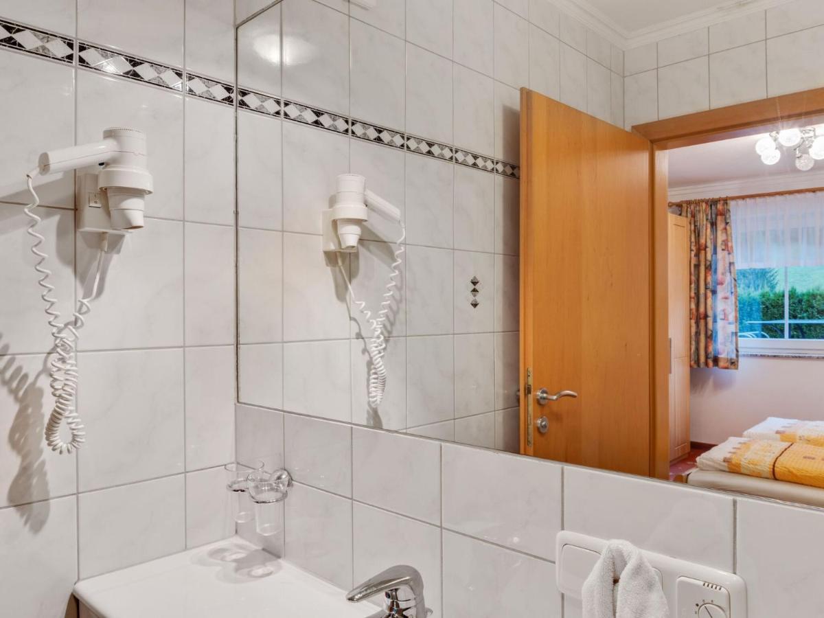Modern Apartment In Salzburger With Terrace クライナル エクステリア 写真