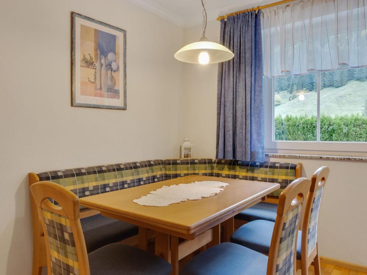 Modern Apartment In Salzburger With Terrace クライナル エクステリア 写真